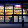 Fresh Bodegas Coming To Bed-Stuy